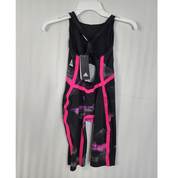 Adidas adizero BS W  swimweares size 20" - Picture 5 of 13